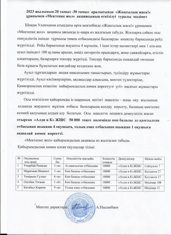 Іс-шара